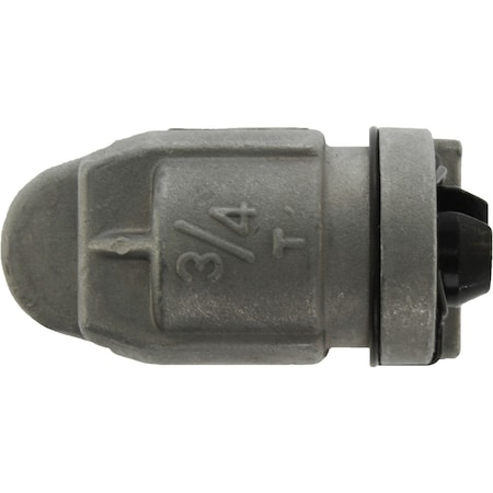 Centric Parts Premium Wheel Cylinder, 134.42321 134.42321